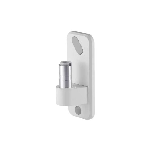 Neomounts br> by Newstar<br> AWL75-450WH<br> 1-struki<br> zidni adapter<br> <br> <br> bijela<br> Cijene