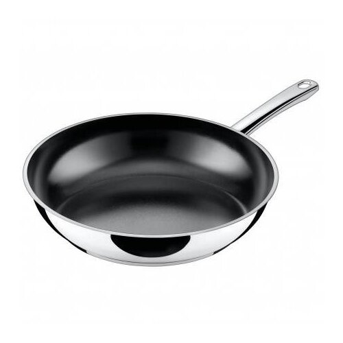 SILIT 21.1030.0441 frying pan All-purpose pan Round Cijene