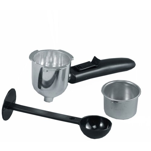 Severin espresso kavni aparat KA 5978 800 W Slike