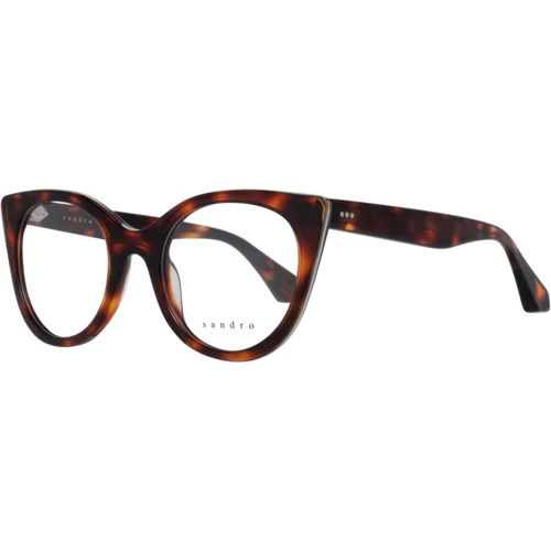 Sandro Optical Frame