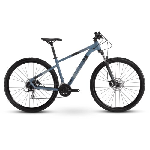 Ghost kato essential planinski bicikl, točak 29", ram m, plavo-crni Cene