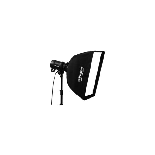 Profoto Softbox RFi 1,3×2′ (40x60cm) Cijene