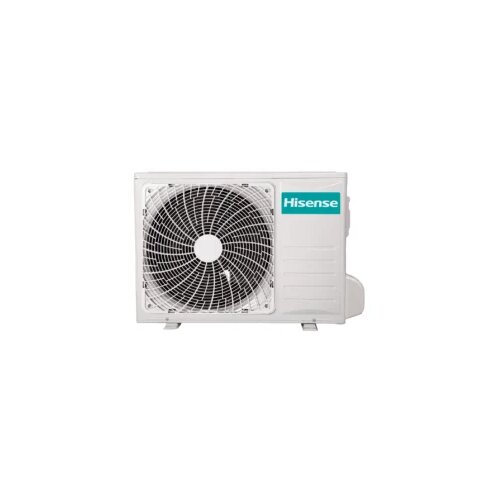Hisense mono split spoljašnja jedinica 18000 BTU AUW52U4RS4 Cijene