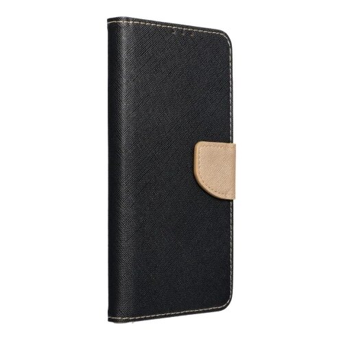  Notes preklopna futrola za Galaxy A12 razne boje Slike