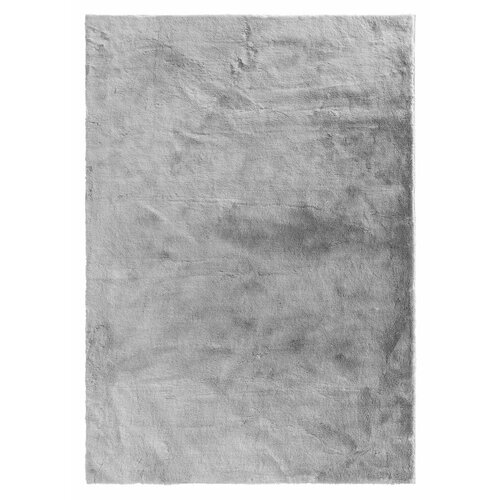 Douceur d int&amp;eacute;rieur Sivi tepih 120x170 cm Feline &amp;ndash; Slike