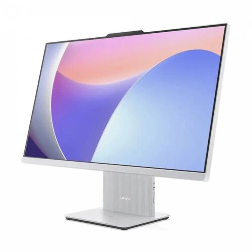 Lenovo IdeaCentre AIO 27IRH9 All-In-One (Luna Grey) i7-13620H 10-Core (6P+4E) 4.9GHz/24MB, 16GB DDR5, 1TB-S Cene