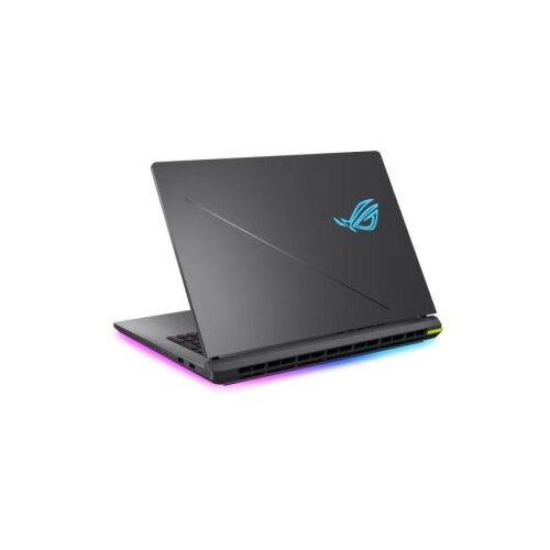 Asus ROG Strix G18 18&amp;quot; Ultra 9 275HX 32GB/2TB SSD RTX 5070 Ti G815LR-S9278W Win 11 Home Slike