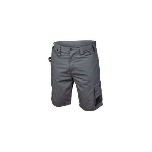 Hoegert radne bermude kratke hlače pantalone ERFT HT5K303 Slike