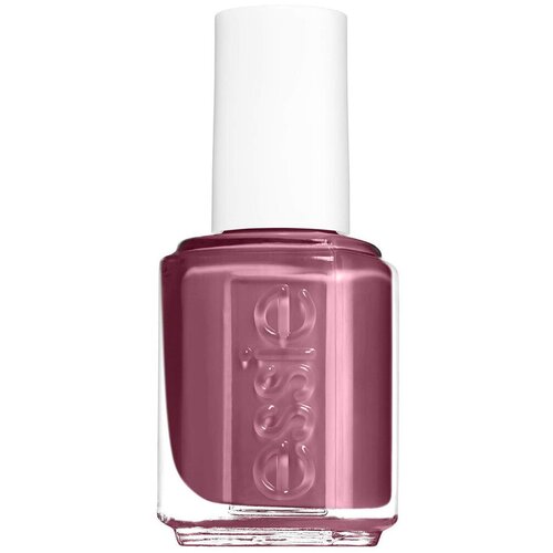 Essie Lak za nohte Nagellack 13,5 ml - 41 Island Hopping Slike