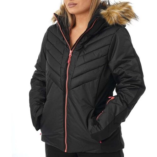 Icepeak jakna za devojčice Laval jr 6-50062-512-990 Cene