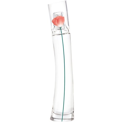 Kenzo Flower by toaletna voda za ženske 30 ml Cene