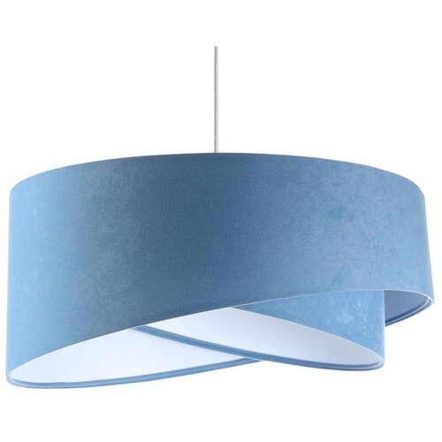  Luster na sajli GALAXY 1xE27/60W/230V Cene