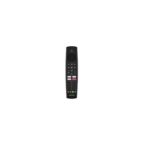 Grundig Smart televizor 50GHU7800B Slike