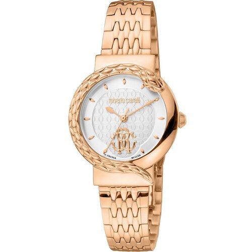 Roberto Cavalli By Franck Muller RV1L156M Cijene