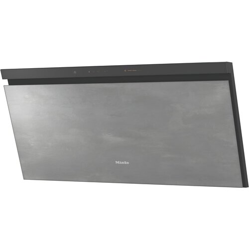 Miele NAPA DAH 4970 Sienna, (4002516802419) Cijene