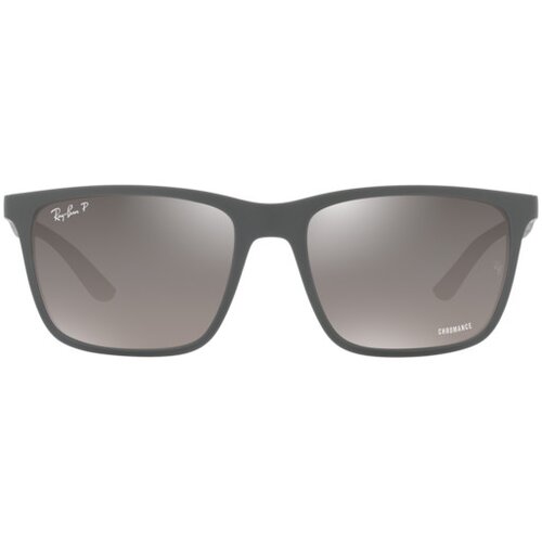 Ray-ban naočare za sunce rb 4385 6017/5J Slike