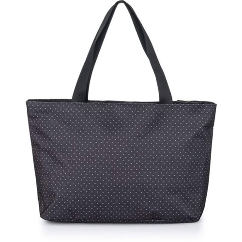 LOAP Women's bag ARTANA Cijene