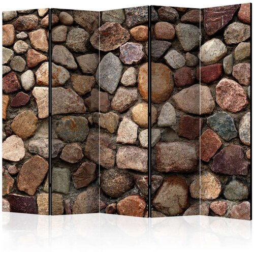  Paravan u 5 dijelova - Summer Citadel II [Room Dividers] 225x172 Cijene