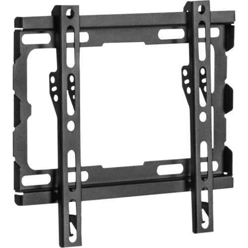 S Box plb 2264 f- 2 nosač za televizor Slike
