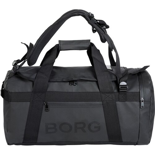 Bjorn Borg Duffle torba 35L Cene