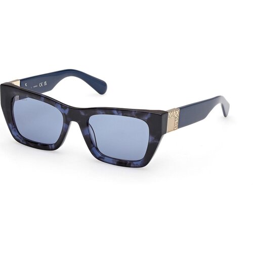 Max&co. MO0124 55V - M (50) Cijene