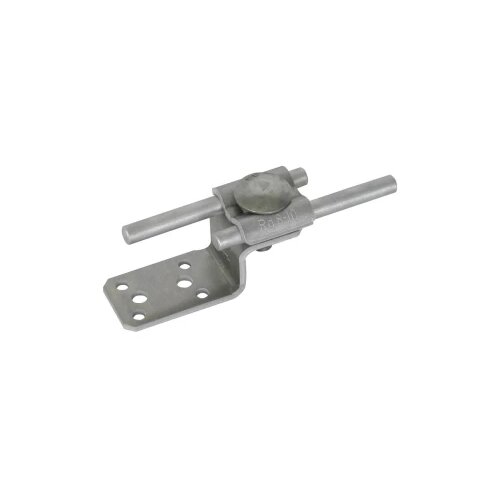 DEHN 377200 al zf dul 6.10 B5.2 6.5 L81 al pribor za montažu 1 st. Cijene