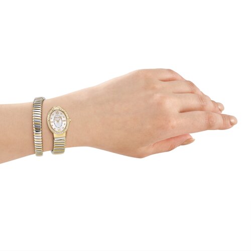 Just Cavalli JC1L390M0055 Slike