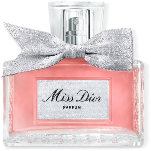 Dior Miss parfum za ženske 35 ml Slike