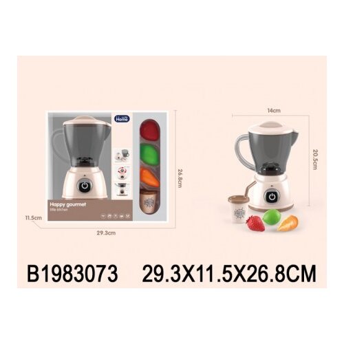  Set ( 307300-K ) Cene