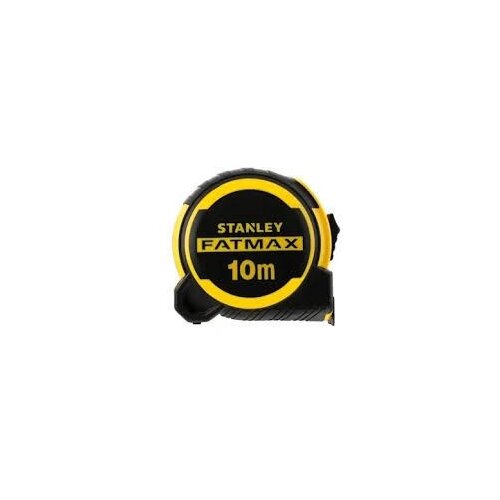 Stanley ST MERNA TRAKA 10M FATMAX Cene