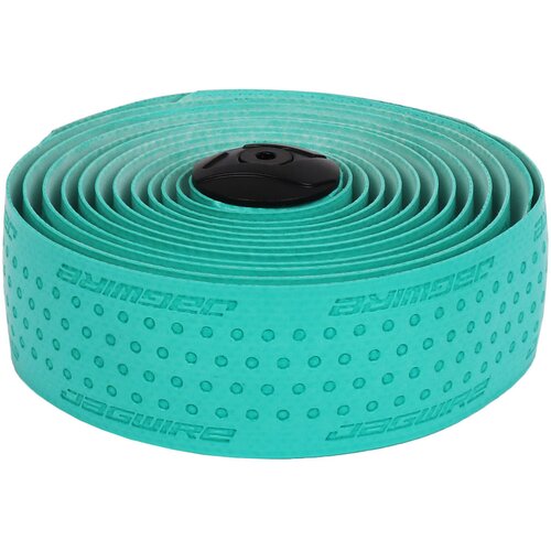 Jagwire traka volana Pro Bar Tape (Plava) Slike