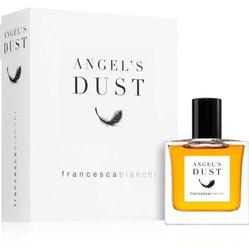 Francesca Bianchi Angel&amp;#039;s Dust parfemski ekstrakt uniseks 30 ml Slike