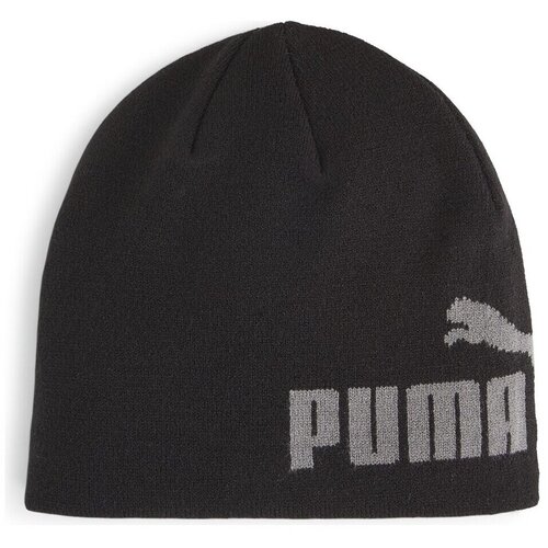 Puma Ess Cuffless Crna Slike