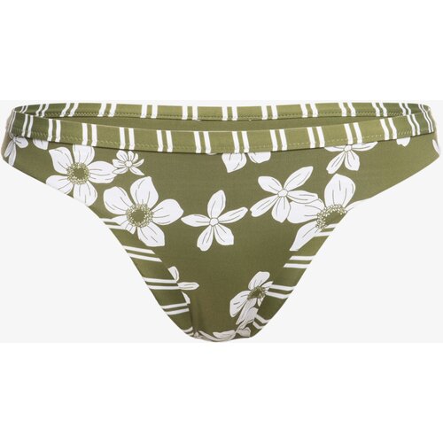 Roxy Women's bikini bottoms RETRO REVO MODERATE Slike
