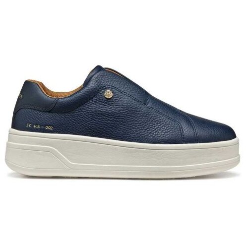 Geox ženske patike  D spherica ecub-2 D55WVAK540020 Cene
