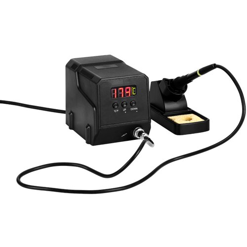 Olimp Sport Bazna digitalna lemilica ZD-8936 Cene