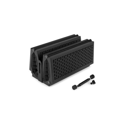  ZA MIKROFON MRF30 188.036 Slike