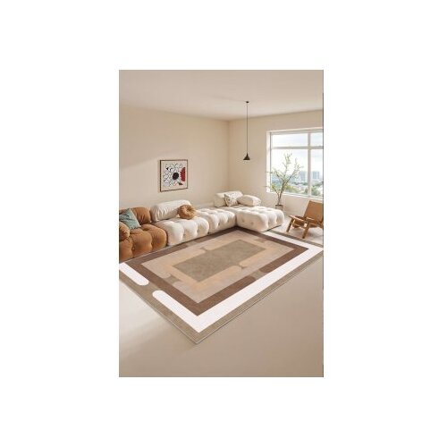 Conceptum Hypnose Tepih (160x230) Sftkece048 Cene