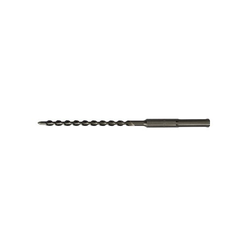 Makita sveder za SDS-MAX kladiva - standard 25x540/400mm D-34045 Slike