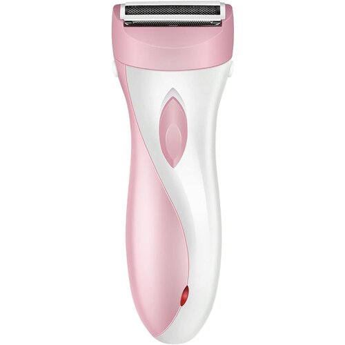 Dardanar Električni ženski epilator brivnik trimer, (21199702) Cene