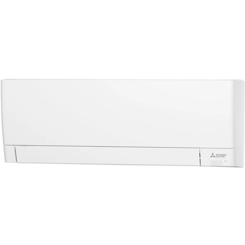 Mitsubishi klima uređaj MSZ-AY35VGKP/MUZ-AY35VG - 3,5 kw, super inverter plus, za prostor do 35m2, a+++ energetska klasa, R-32 Cijene