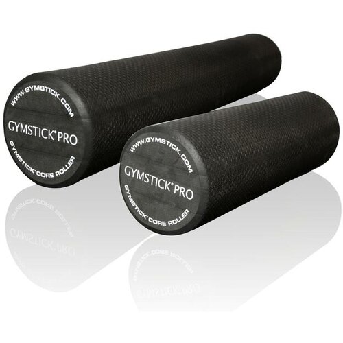 Gymstick masažni valj Core Roller 45/90CM Slike