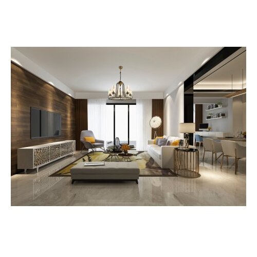 Opviq av 1597 5E luster Slike