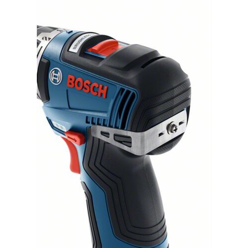 Bosch AKUMULATORSKI VRTALNIK GSR 12V-35 V KARTONU Slike