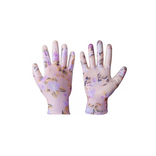 Bradas zaštitne rukavice Nitrox Flowers RWNF Cene