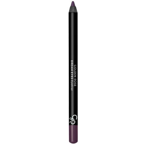 Golden Rose olovka za oči dream eyes eyeliner K-GDE-423 Cene