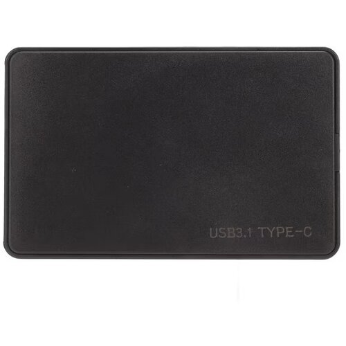  Eksterno kući&amp;scaron;te za HDD SSD 2.5&amp;quot; USB 3.0 Slike