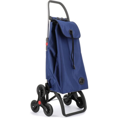Rolser kolica za kupovinu I-MAX MF 6L Cene