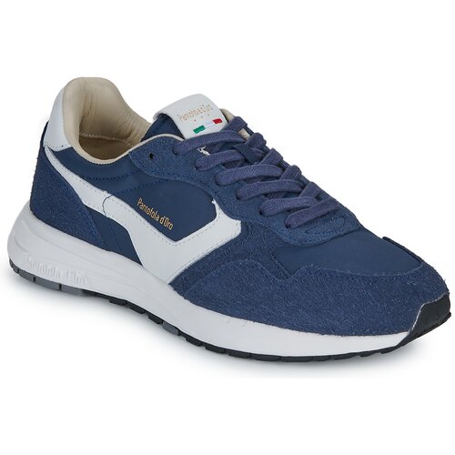 Pantofola d'Oro SPRINTA Tamno plava Cijene