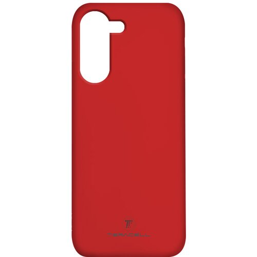  Maska za Huawei Nova 10 mat Giulietta crvena Cene